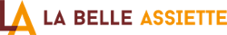 la belle assiette